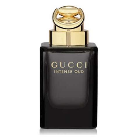 profumo gucci intense oud|is gucci intense oud discontinued.